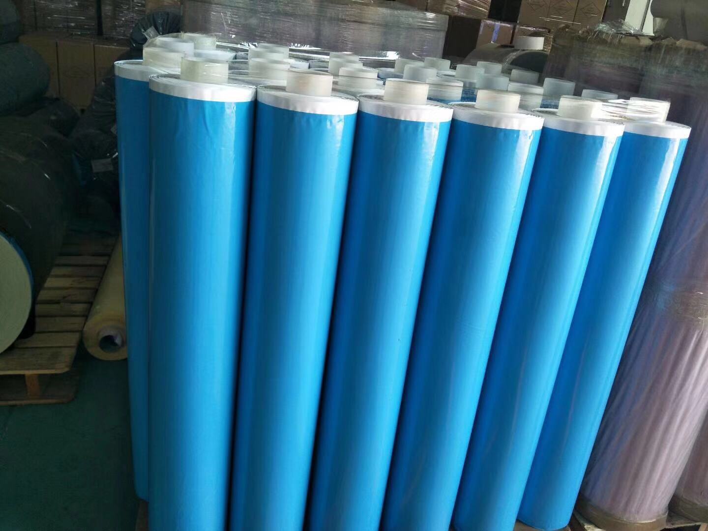 ��(d��o)���p���z��